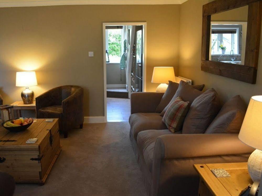 Meadow Hotel